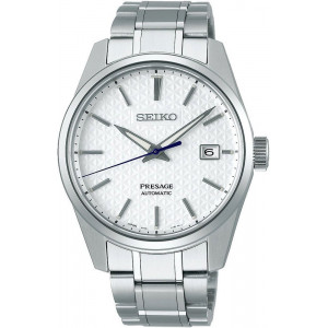 Pánske hodinky_Seiko SPB165J1_Dom hodín MAX