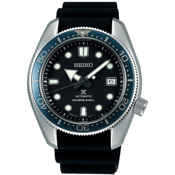 Pánske hodinky_Seiko SPB079J1_Dom hodín MAX