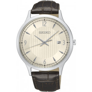 Pánske hodinky_Seiko SGEH83P1_Dom hodín MAX