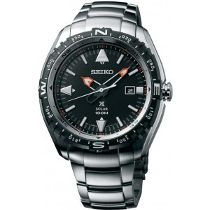 Pánske hodinky_Seiko SNE421P1_Dom hodín MAX