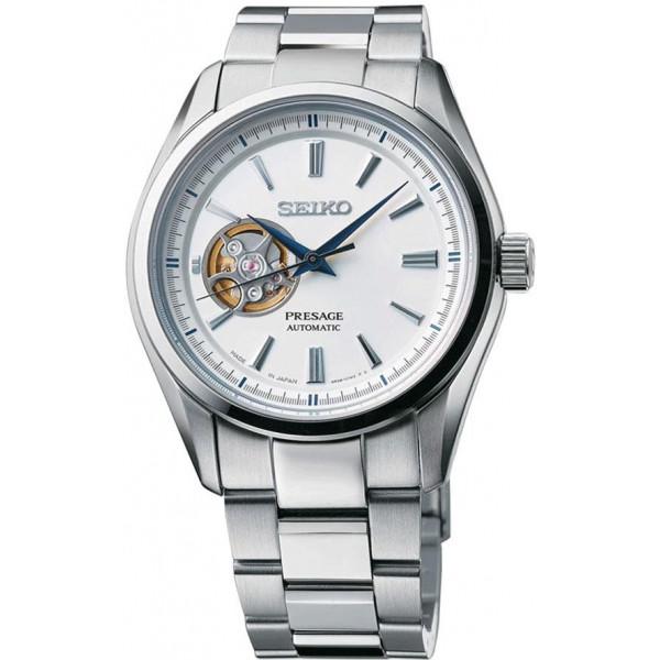 Pánske hodinky_Seiko SSA355J1_Dom hodín MAX