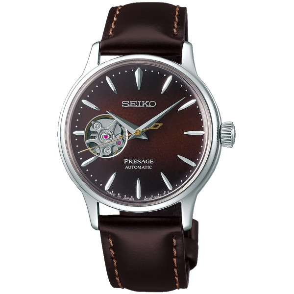 Dámske hodinky_Seiko SSA783J1_Dom hodín MAX