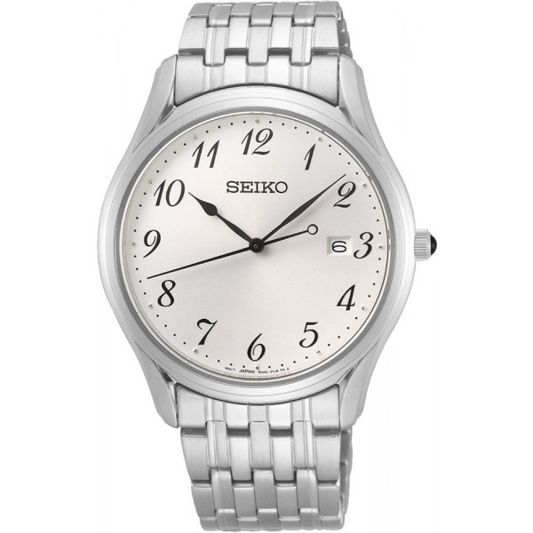 Pánske hodinky_Seiko SUR299P1_Dom hodín MAX