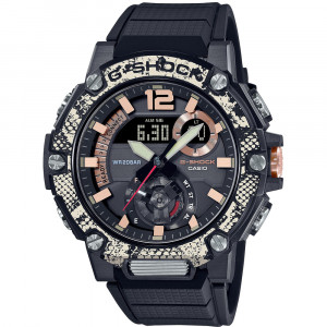 Casio GST-B300WLP-1AER