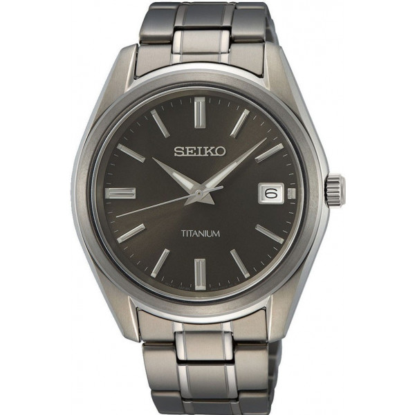 Pánske hodinky_SEIKO SUR375P1_Dom hodín MAX