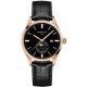 Pánske hodinky_Certina C033.457.36.051.00 DS 8 MOON PHASE COSC_Dom hodín MAX