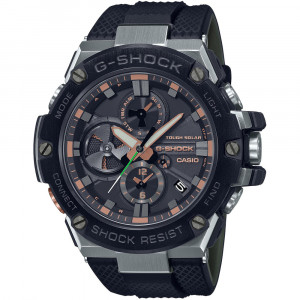 Pánske hodinky_Casio GST-B100GA-1AER_Dom hodín MAX