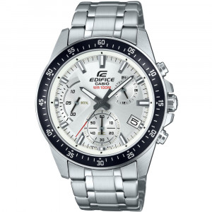 Pánske hodinky_Casio EFV-540D-7AVUEF_Dom hodín MAX