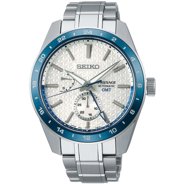 Pánske hodinky_SEIKO SPB223J1_Dom hodín MAX