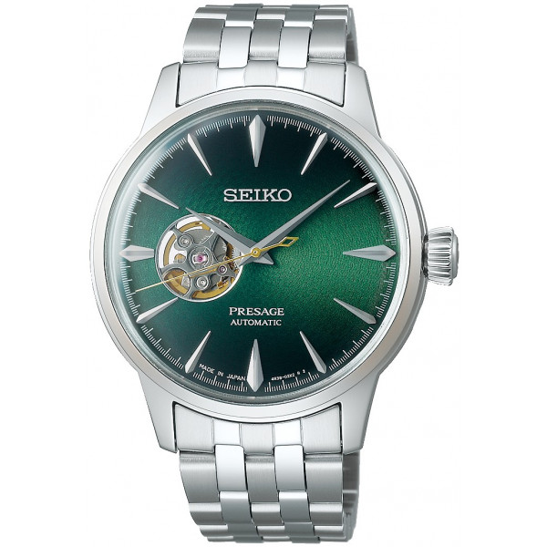 Pánske hodinky_SEIKO SSA441J1_Dom hodín MAX