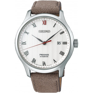 Pánske hodinky_SEIKO SRPG25J1_Dom hodín MAX